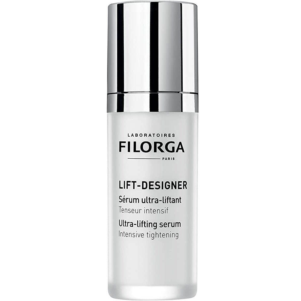 Filorga Lift Designer Serum Filorga Lift-Designer Ultra-Lifting Serum 30ml - Image 1