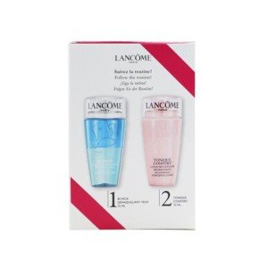 Lancome My Cleansing Must-Haves Skin Care Set