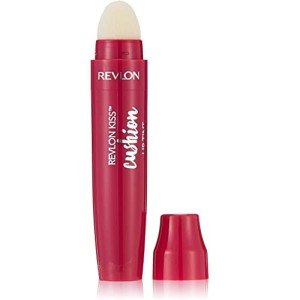 Revlon Kiss Cushion Lip Tint 240 Berry Lit X 3