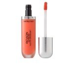 Revlon Ultra HD Matte Lipcolor 620 HD Flirtation X 3