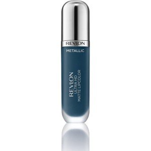 Revlon Ultra HD Matte Lipcolor 685 HD Glitz X 3