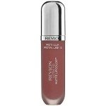 Revlon Ultra HD Matte Lipcolor 690 HD Gleam X 3