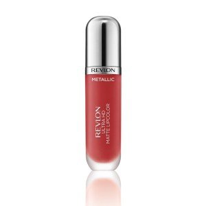 Revlon Ultra HD Matte Lipcolor 700 HD Flare X 3