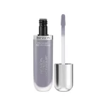 Revlon Ultra HD Matte Lipcolor 720 Luster X 3