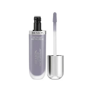 Revlon Ultra HD Matte Lipcolor 720 Luster X 3