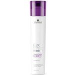 Schwarzkopf BC Bonacure Smooth Perfect Shampoo 250ml