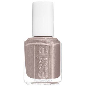 Essie Nail Polish Mochacino X 6