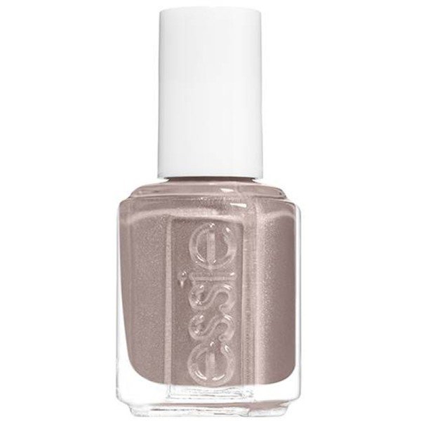 Essie Nail Polish Mochacino X 6 Essie Nail Polish Mochacino X 6