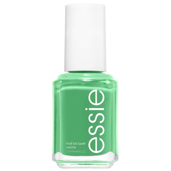 Essie Nail Polish Mojito Madness X 6-1 Essie Nail Polish Mojito Madness X 6