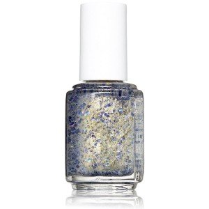 Essie Nail Polish On A Silver Platter X 6