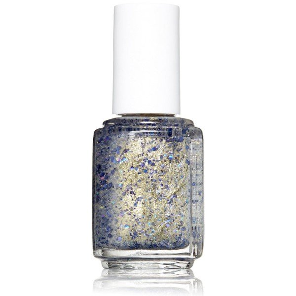 Essie Nail Polish On A Silver Platter X 6