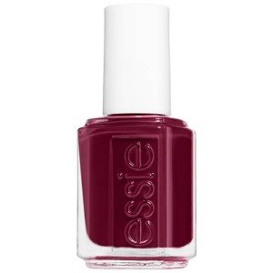 Essie Nail Polish Plumberry X 6