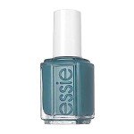 Essie Nail Polish Pool Side Service X 6