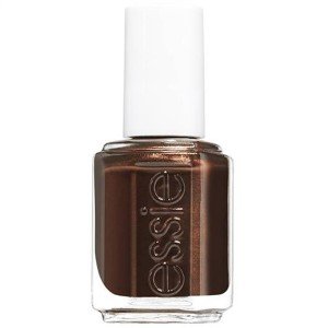 Essie Nail Polish Seeing Stars X 6