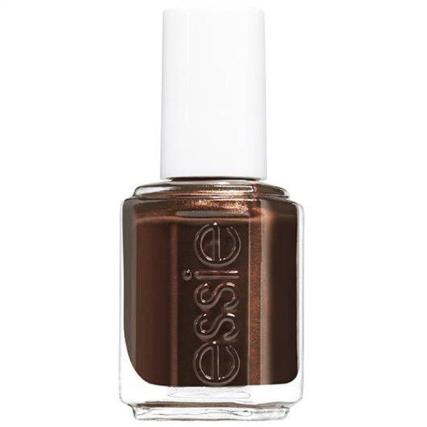 Essie Nail Polish Seeing Stars X 6 Essie Nail Polish Seeing Stars X 6