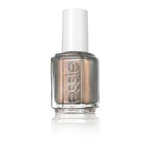 Essie Nail Polish Social-Lights X 6