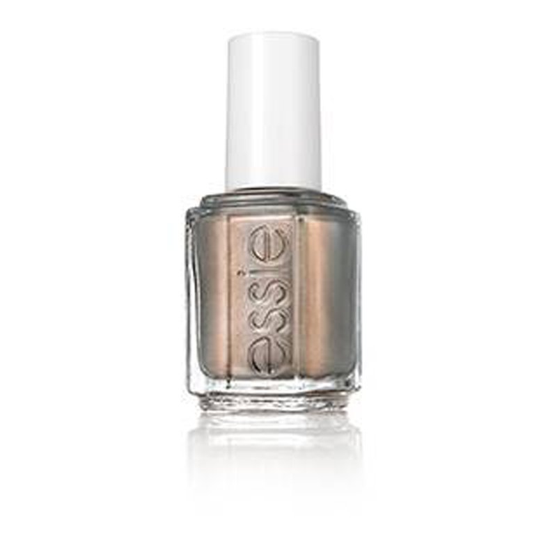 Essie Nail Polish Social-Lights X 6 Essie Nail Polish Social-Lights X 6