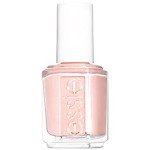 Essie Nail Polish Stirring Secrets X 6