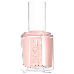 Essie Nail Polish Stirring Secrets X 6