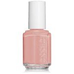 Essie Nail Polish Van D'go X 6