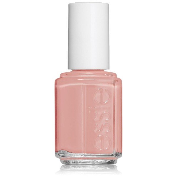 Essie Nail Polish Van D'go X 6