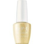 OPI Gel Color Suzi Slinging Mezcal X 6