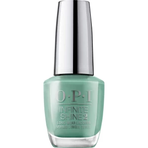 OPI Infinite Shine Nail Lacquer I'm On a Sushi Roll Nail Polish X 6