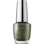 OPI Infinite Shine Nail Lacquer Suzi-First Lady Of Nail X 6