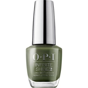 OPI Infinite Shine Nail Lacquer Suzi-First Lady Of Nail X 6