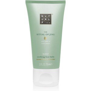 Rituals The Ritual of Jing Foot Balm 75ml X 6