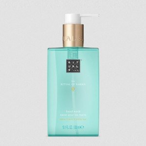 Rituals The Ritual of Karma Hand Wash 300ml X 3