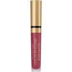 Max Factor Colour Elixir Soft Matte Lipstick 035 Faded Red X 3