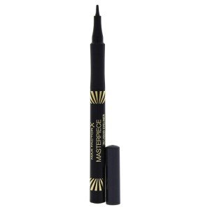 Max Factor Masterpiece High Precision Liquid Eyelin 15 Charcoal X 3