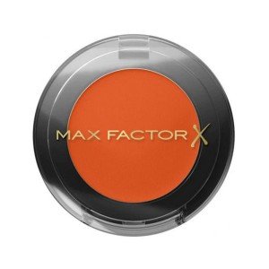 Max Factor Masterpiece Mono Eyeshadow 08 Cryptic Rust X 3