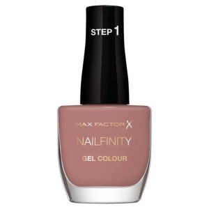 Max Factor Nailfinity Gel Color 215 Standing Ovation X 6