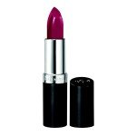 Rimmel Lasting Finish Lipstick 100 Pinkroots X 3