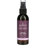 Sukin Purely Ageless Firming Mist Toner 125ml X 3