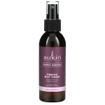 Sukin Purely Ageless Firming Mist Toner 125ml X 3