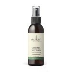 Sukin Rose Hydrating Mist Toner 125ml X 6