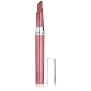 Revlon Ultra HD Gel Lipcolor 705 Dawn X 3