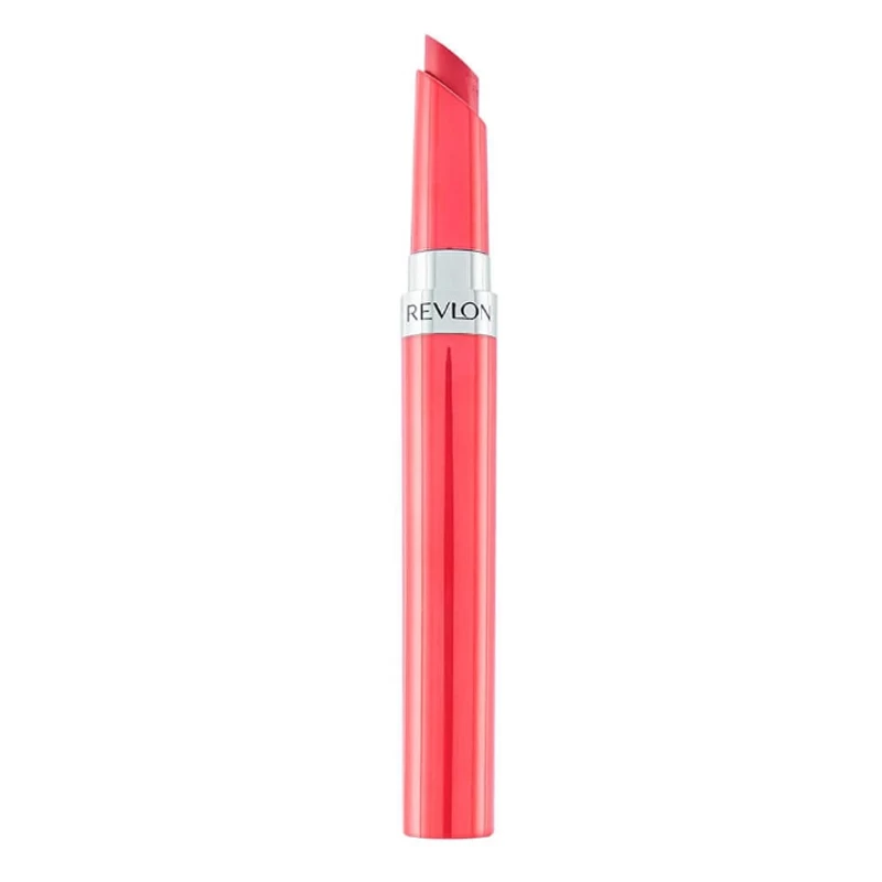 Revlon Ultra HD Gel Lipcolor 725 Sunset X 3 Revlon Ultra HD Gel Lipcolor 725 Sunset X 3