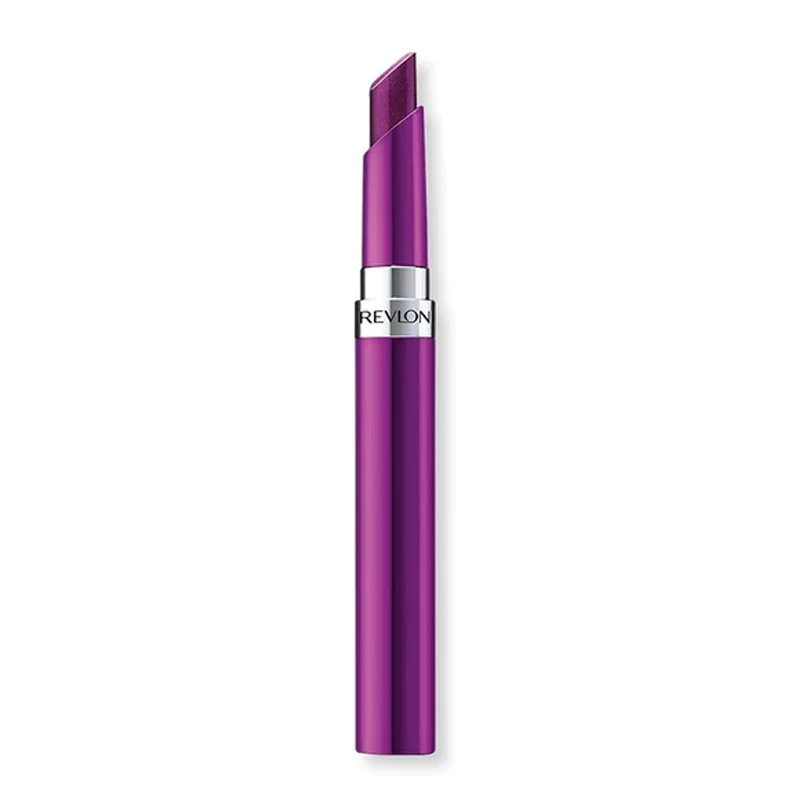 Revlon Ultra HD Gel Lipcolor 770 Twilight X 3 Revlon Ultra HD Gel Lipcolor 770 Twilight X 3