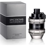 Viktor & Rolf Spicebomb Eau de Toilette 90ml