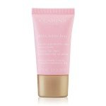 Clarins Multi-Active Jour 15ml (See Description) X 6