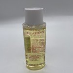 Clarins Toning Lotion With Camomile 50ml X 6