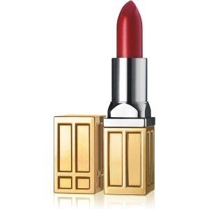 Elizabeth Arden Beautiful Color Moisturizing Lipstick 04 Red To Wear X 3