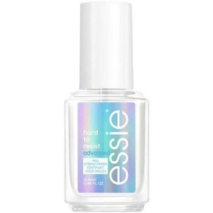 Essie Hard To Resist Nail Strengthener Treatment X 3