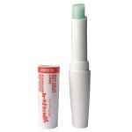 Maybelline Dr. Rescue SOS Nail Balm X 6