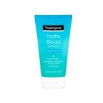 Neutrogena Hydro Boost Exfoliating Gel 150 ml X 6