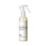 Olaplex Intensive Bond Building Hair Treatment No. 0 X 3